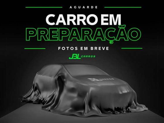 FIAT STRADA 1.4 FIRE FLEX ENDURANCE CS MANUAL
